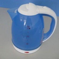 塑料水壶爆料视频教程下载,揭秘视频中的实用技巧与步骤